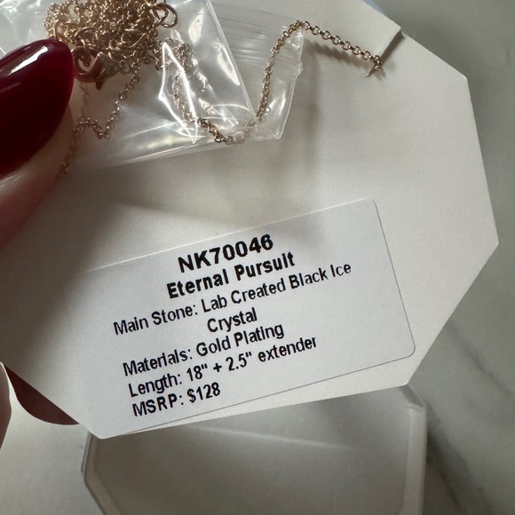 BP Original Collection - Picture 3 of 4